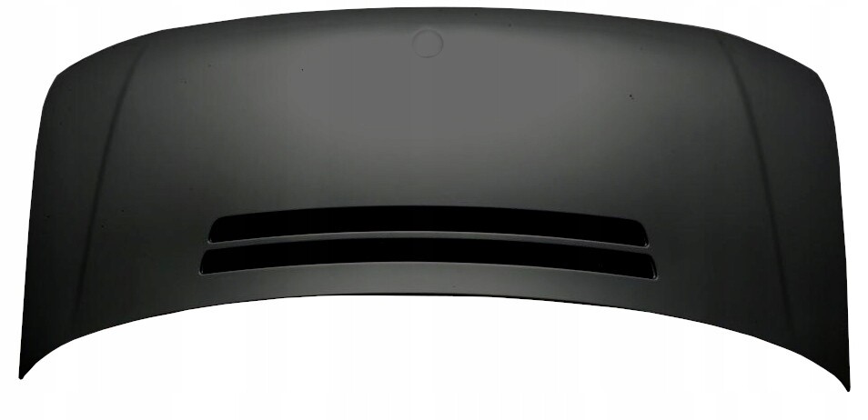 Hood For Mercedes Vito V-Class W638 02.1996-01.2003