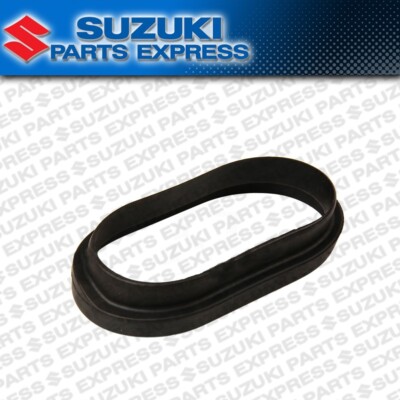 Ryu Suzuki The Team Classic Suzuki GSX-R750 SRAD Is A Retro Dream Come True