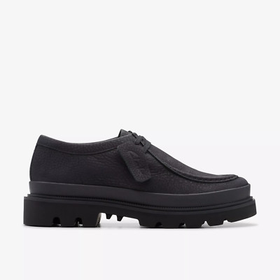 Clarks Badell Seam / バデルシーム　UK8.5 s-l400.jpg