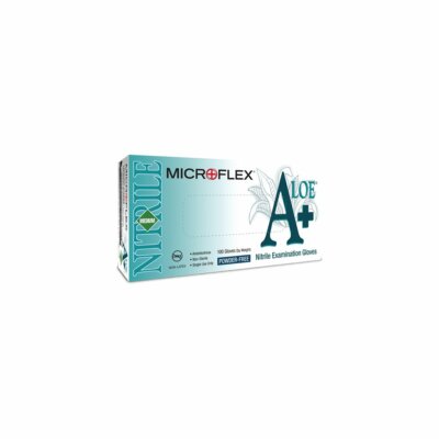 Micro Flex MFX-N883