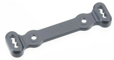 Tekno 5056 Rod Ends TKR5100 Ackerman Plate Alum EB48 SCT410 ET48.3 NB48.3 EB48SL
