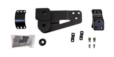 ReadyLift 67-21361 Track Bar Bracket Fits 21-24 Bronco