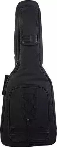 SPECTRUM AIL EGX GIG BAG FOR ELECTRIC GUITAR..