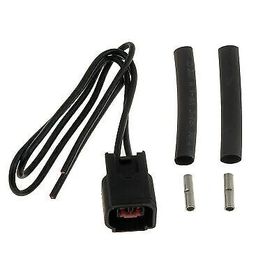 Engine Camshaft Position Sensor Connector (Dorman #49813) - Image 2 of 4