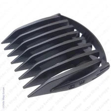 Babyliss Comb Cutting Guide 9.5mm No.3 Shaver Attachment E950E, E951E, E960E