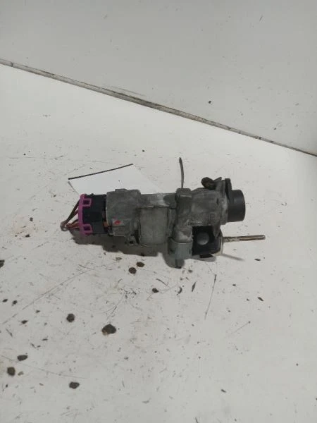 Interruptor de encendido City Canada solo se adapta a 99-11 GOLF 701559 Foto 2 de 2