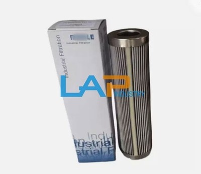 1PCS NEW TYPE PI9215DRGVST60 HYDRAULIC     FAST DELIVERY *le