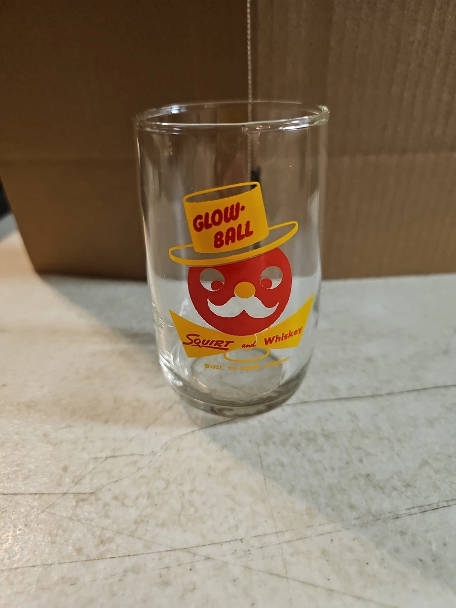 Squirt Advertising for sale | eBay
