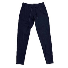 Dockers Alpha Khaki Slin and Tapered Fit Size Medium