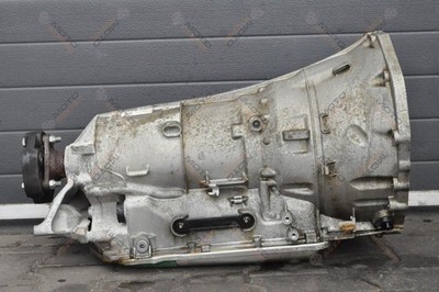 ROLLS-ROYCE WRAITH RR5 6.6 632PS Automatikgetriebe 8623148 8HP-90 1091012023WPY