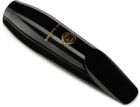 Selmer Paris S454 Concept Series Tenor Saxophone Mouthpiece