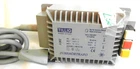 TILLIG TRANSFORMER 08122 - TRANSFORMER TT TRACK; DDR; MODEL RAILWAY (L36)