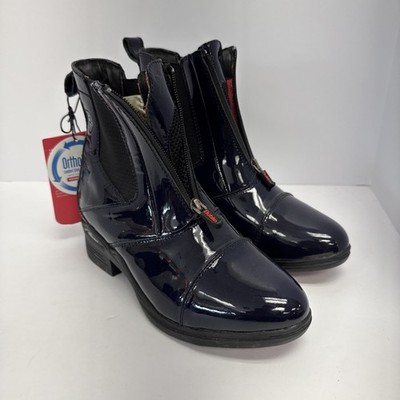 New Dublin Rain Boots Women s Size 8.5