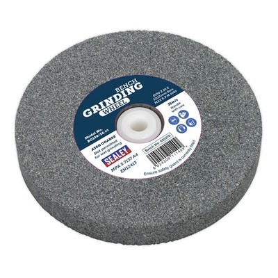 Sealey Bg150/16 Schleifstein