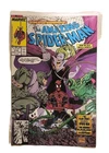 The Amazing Spider-Man #319 (Marvel|Marvel Comics Early September 1989)