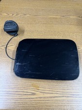 Carburateur Infiniti QX56