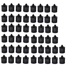 Exterior Rubber Bumper Set For Ford Ranger F15050 Pack Exterior Rubber Bumper Set For Ford Ranger F15050 Pack