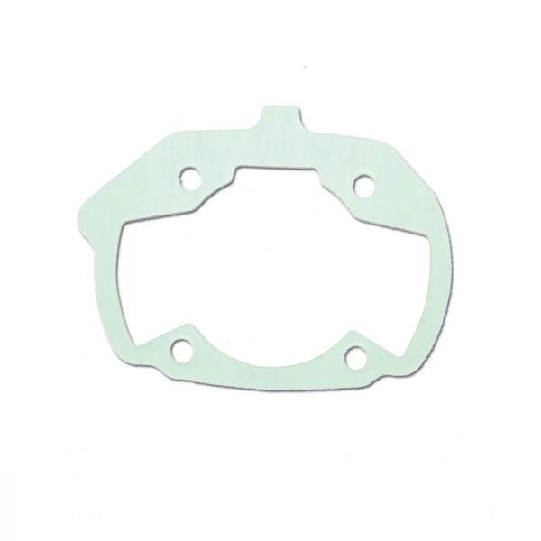 Zylinderfuss Dichtung FüR Peugeot Speedfight 50 3 LC DD Ice Blade Bj. 2011-2015-image