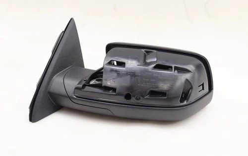 NEW FORD 8A8Z-17683-AA, Drivers Power Mirror for 09-12 FLEX unheated w/o cover