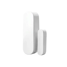 Z-Wave Smart Door / Window Sensor Compatible with Samsung SmartThings Hub Retail