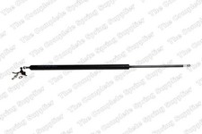 Verin de hayon / de capot Honda STREAM