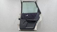 Porte arrière et accessoires Audi 80