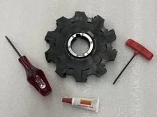 Sandvik Coromant N331.32-152T38KMA CoroMill 331