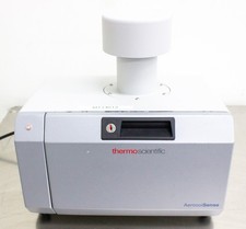 Thermo AerosolSense 2900-AA Sampler Pathogen Surveillance 5-45C 200 (3373339)
