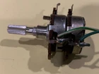 Pioneer SX-1010 Vintage Stereo Receiver - Volume Potentiometer