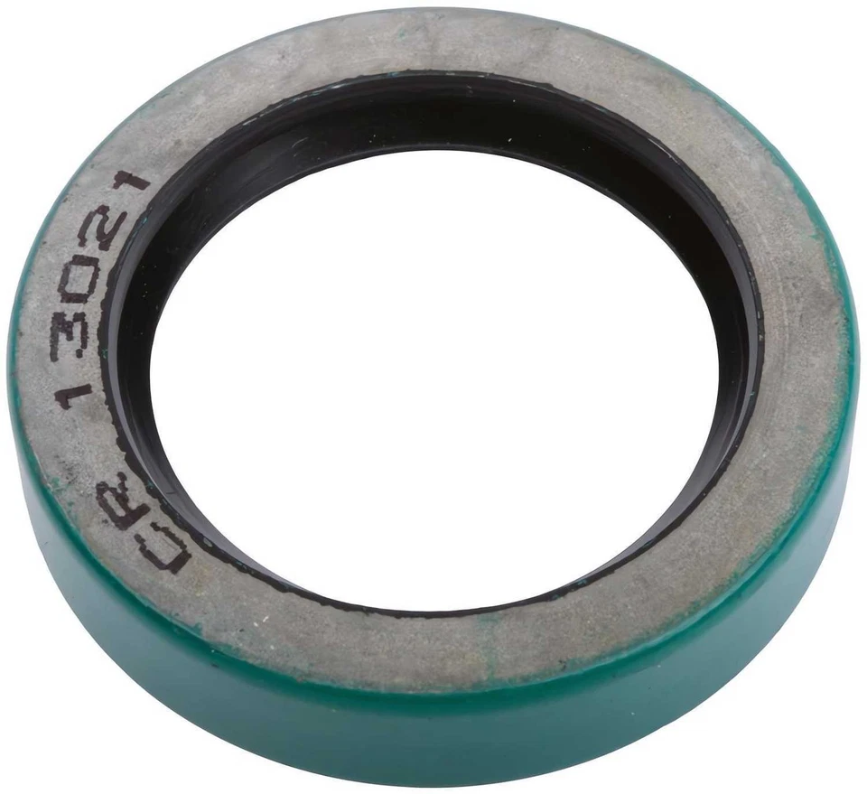 Wheel Seal SKF 13021 fits 77-80 Triumph Spitfire - Image 2 of 2