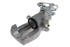 Etrier de frein Gauche pour AUDI A8 D2 2.5D-6.0 04.96-09.02