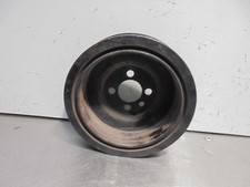 Poulies diverses Mitsubishi GRANDIS