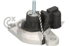 Support moteur Nissan KUBISTAR