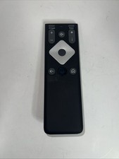 Xfinity OEM Original Remote Control (XR16) wi...