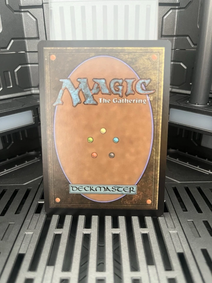 Blade of Selves Commander 2015 Regular - Image 2 of 2