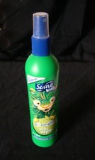 Suave Kids Apple Detangler, 10 OZ