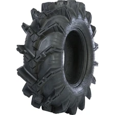 ITP Tire Cryptid Front/Rear 30x9-14 LR-1480lbs Bias 6P0351