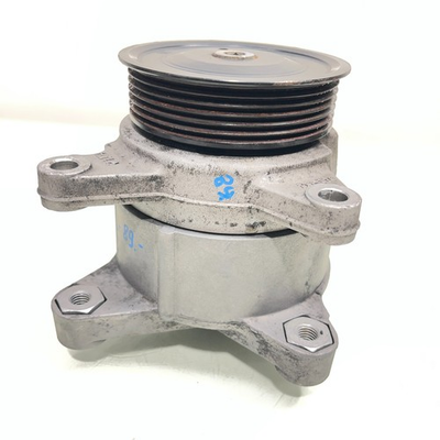 #ad 13 18 Range Rover Sport L405 L494 Active Stabilizer ACE Pump CPLA5F489AC OEM $987.00