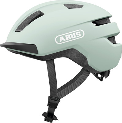 ABUS PURL-Y Fahrradhelm mintgrün Größe S 51-55cm E-Bike NTA zertifiziert Neu in OVP