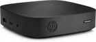HP t430 Thin Client Intel Dual Core N4000 2GB RAM 16GB SSD WiFi HP ThinPro