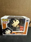 Funko POP! Dead Yamcha 397  - Dragon Ball Z - Limited Edition 2018 Summer Con