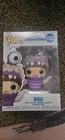 Funko Pop!  Pixar: Monsters BOO Vinyl Figure #1153