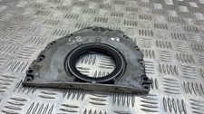 Moteur Audi S4