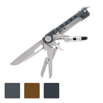 Gerber Armbar Drive Multifunktions-Taschenmesser