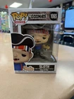 Funko Pop vinyl Movies Goonies Sloth 1065