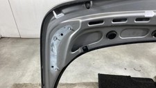 Capote Porsche BOXSTER