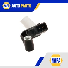 RPM / Crankshaft Sensor VE363118 Cambiare Genuine Top Quality Guaranteed New