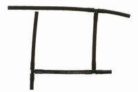 Vaico Schlauch Leckkraftstoff V25-2143 FüR Ford Focus 1 DAW DBW DFW Turnier DNW