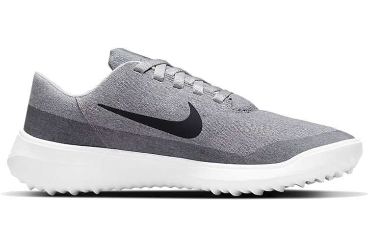 Nike Victory Golf Lite Wide Neutral Gray - CW8227-077 | eBay