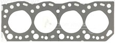 Joint de culasse Toyota DYNA